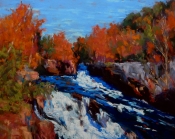 art of Joycelyn Schedler